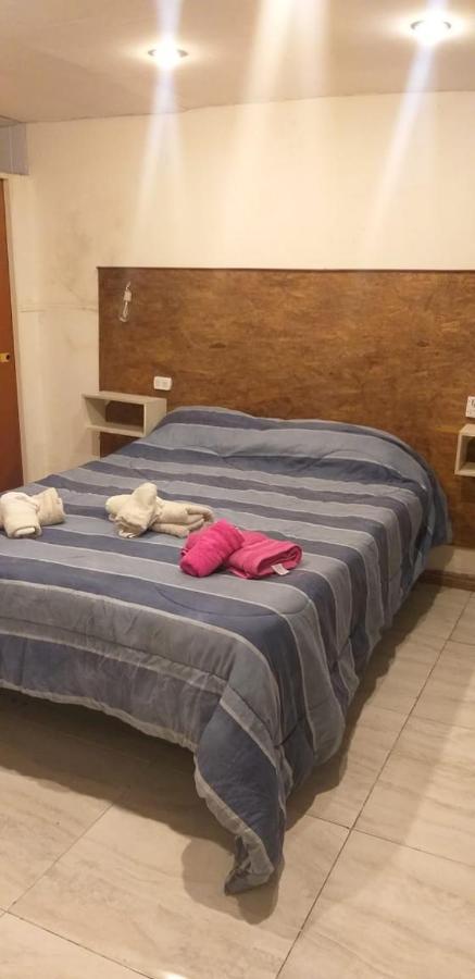 Che Lolita House 2 Apartment - Buenos Aires — Photos 3