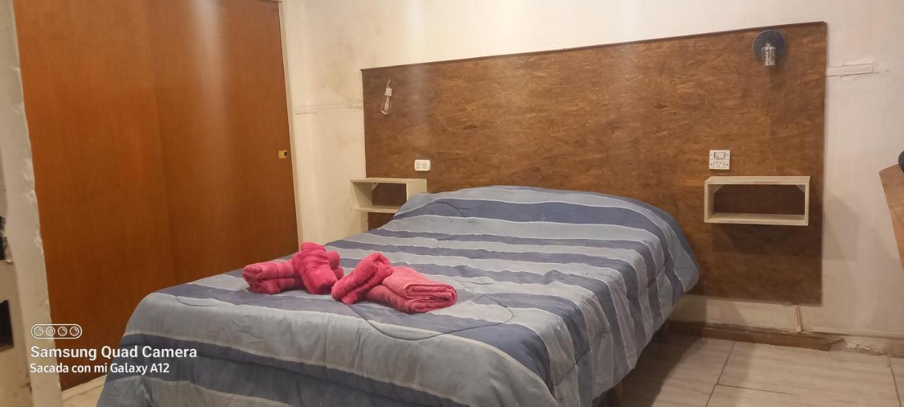 Che Lolita House 2 Apartment - Buenos Aires — Photos 2
